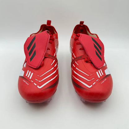 Chuteiras Futebol