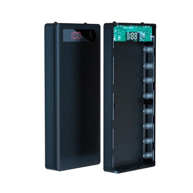 PowerBank