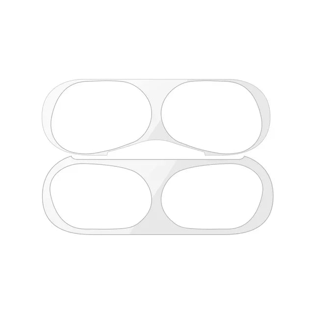 Capa para Airpods