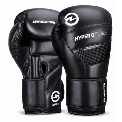 Luvas de Boxe