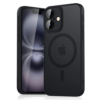 Capa para Iphone