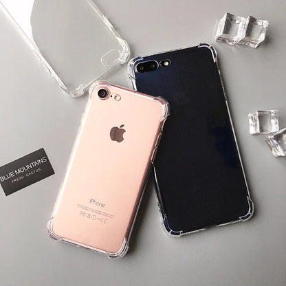 Capa para Iphone