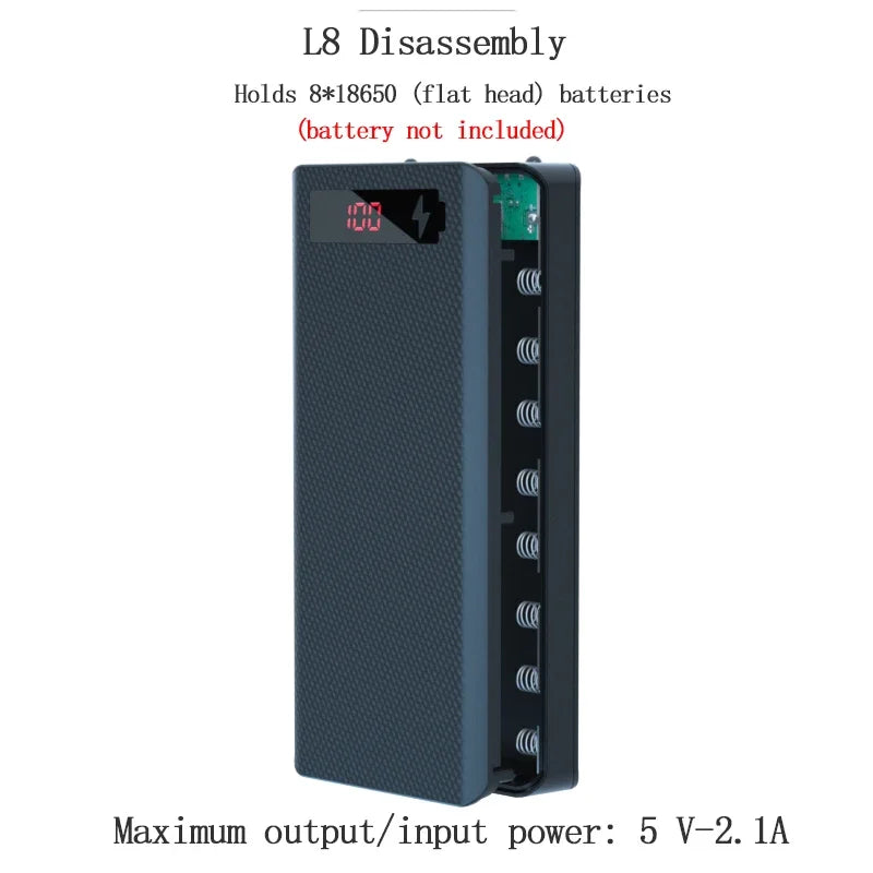 PowerBank