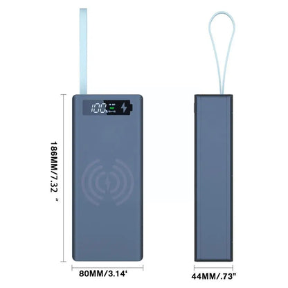 PowerBank