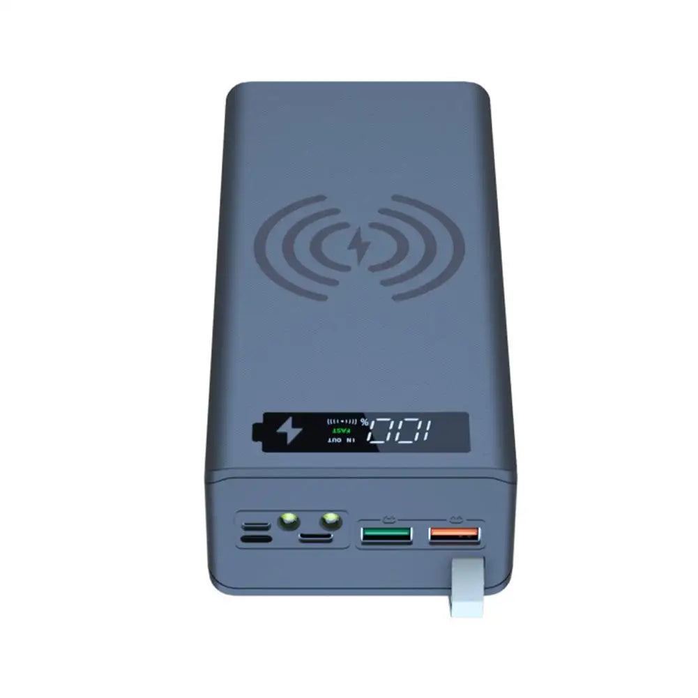 PowerBank
