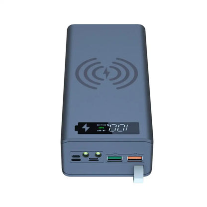 PowerBank