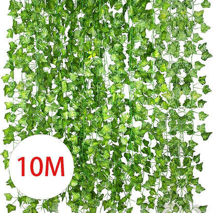 Plantas Artificiais