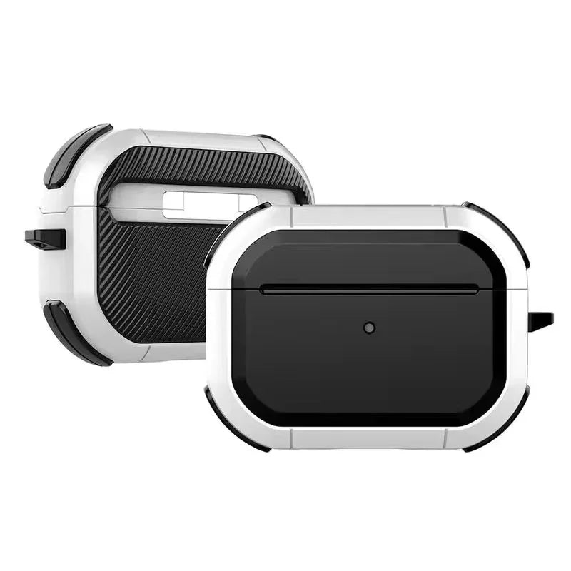 Capa para Airpods
