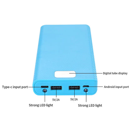 PowerBank