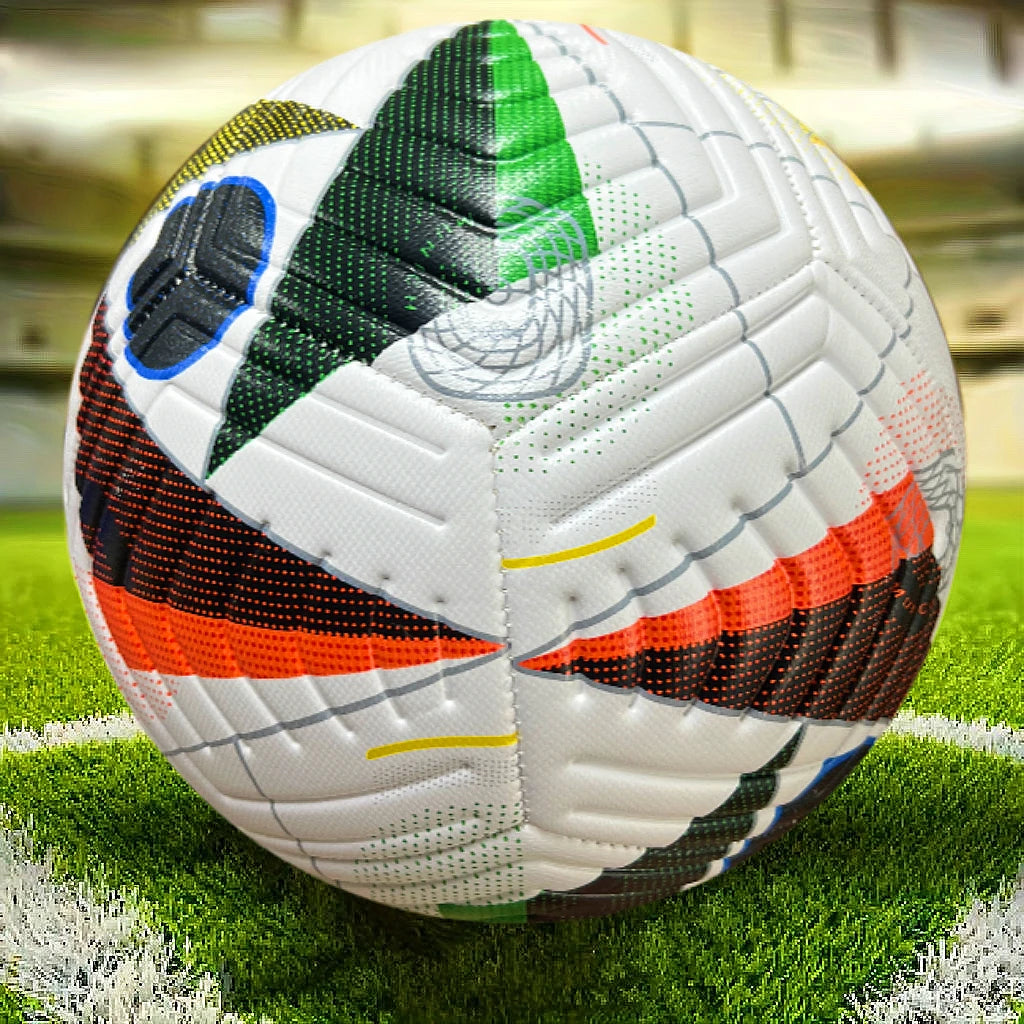 Bola de Futebol