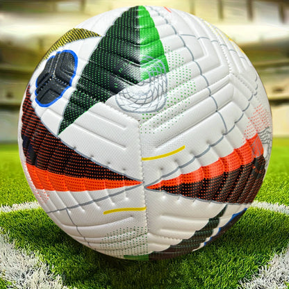 Bola de Futebol