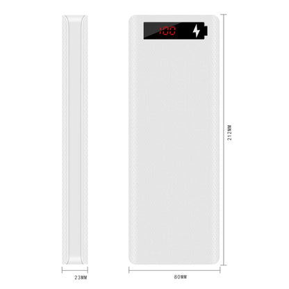 PowerBank
