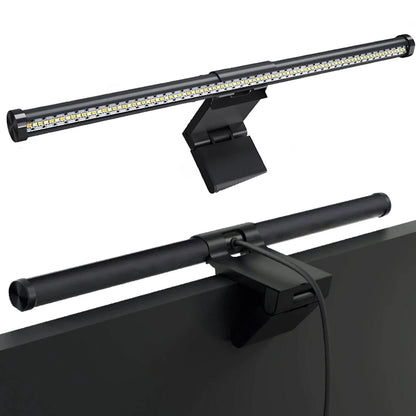 Barra de Luz LED