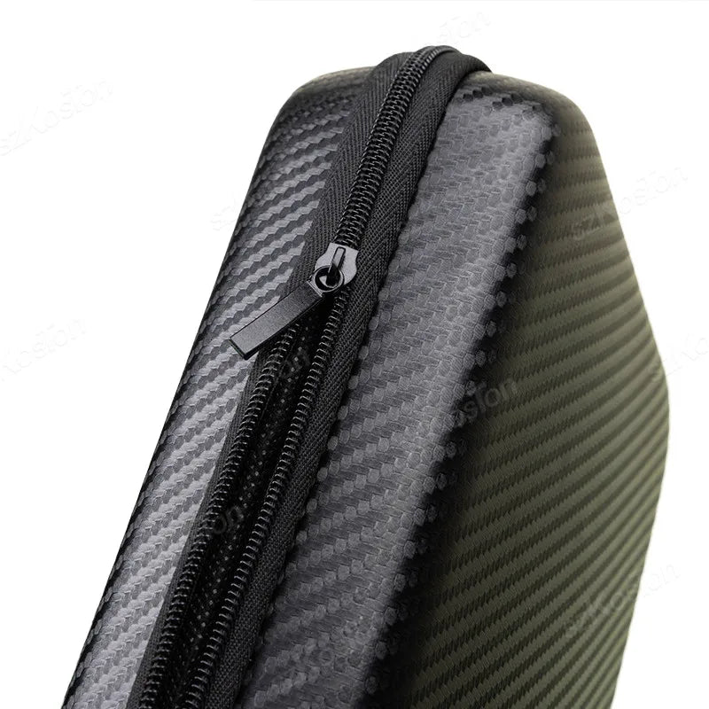 Mini Saco de Armazenamento para GO PRO