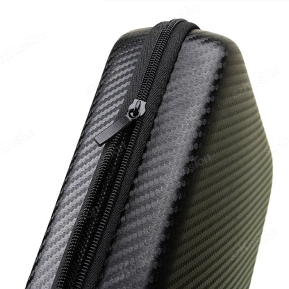 Mini Saco de Armazenamento para GO PRO