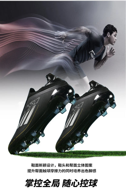Chuteiras Futebol