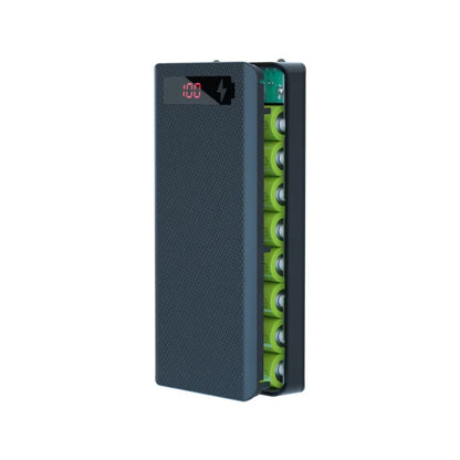 PowerBank