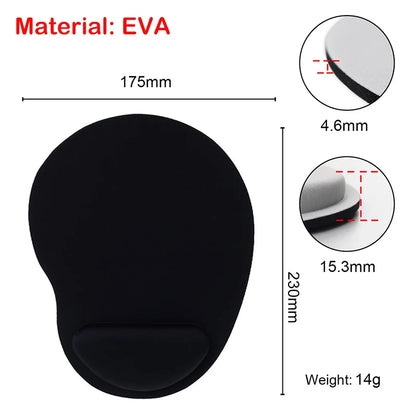Mousepad