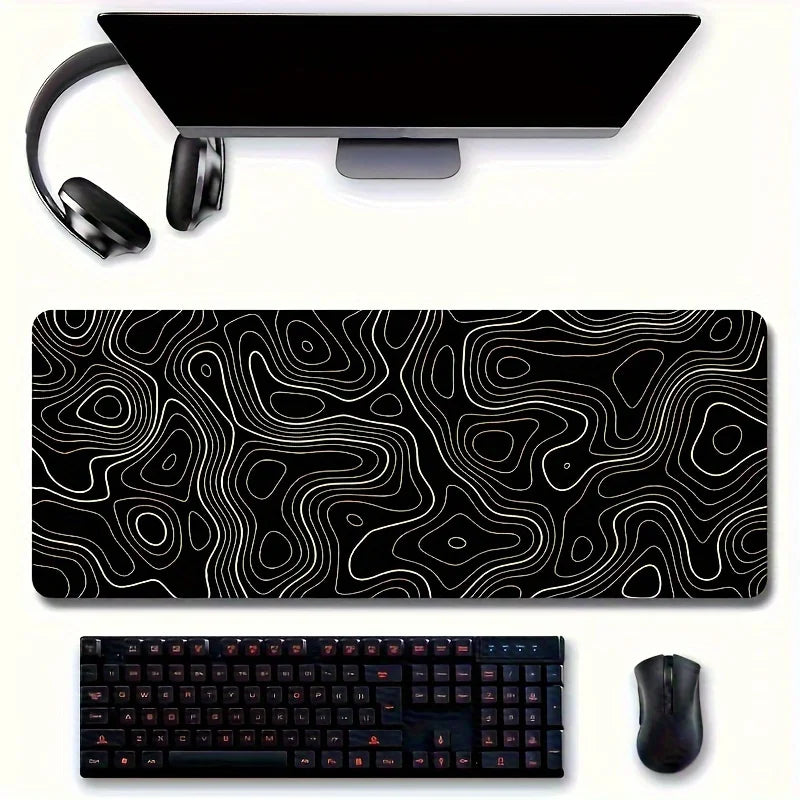 Tapete PC
