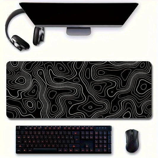 Tapete PC