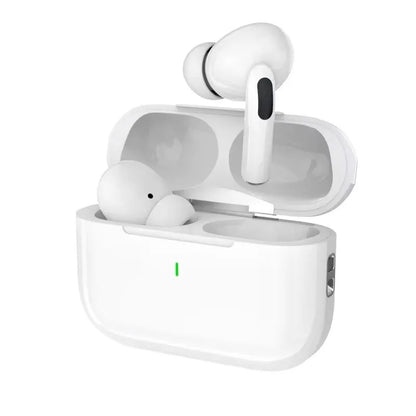 Fones de Ouvido Sem Fio (Bluetooth)