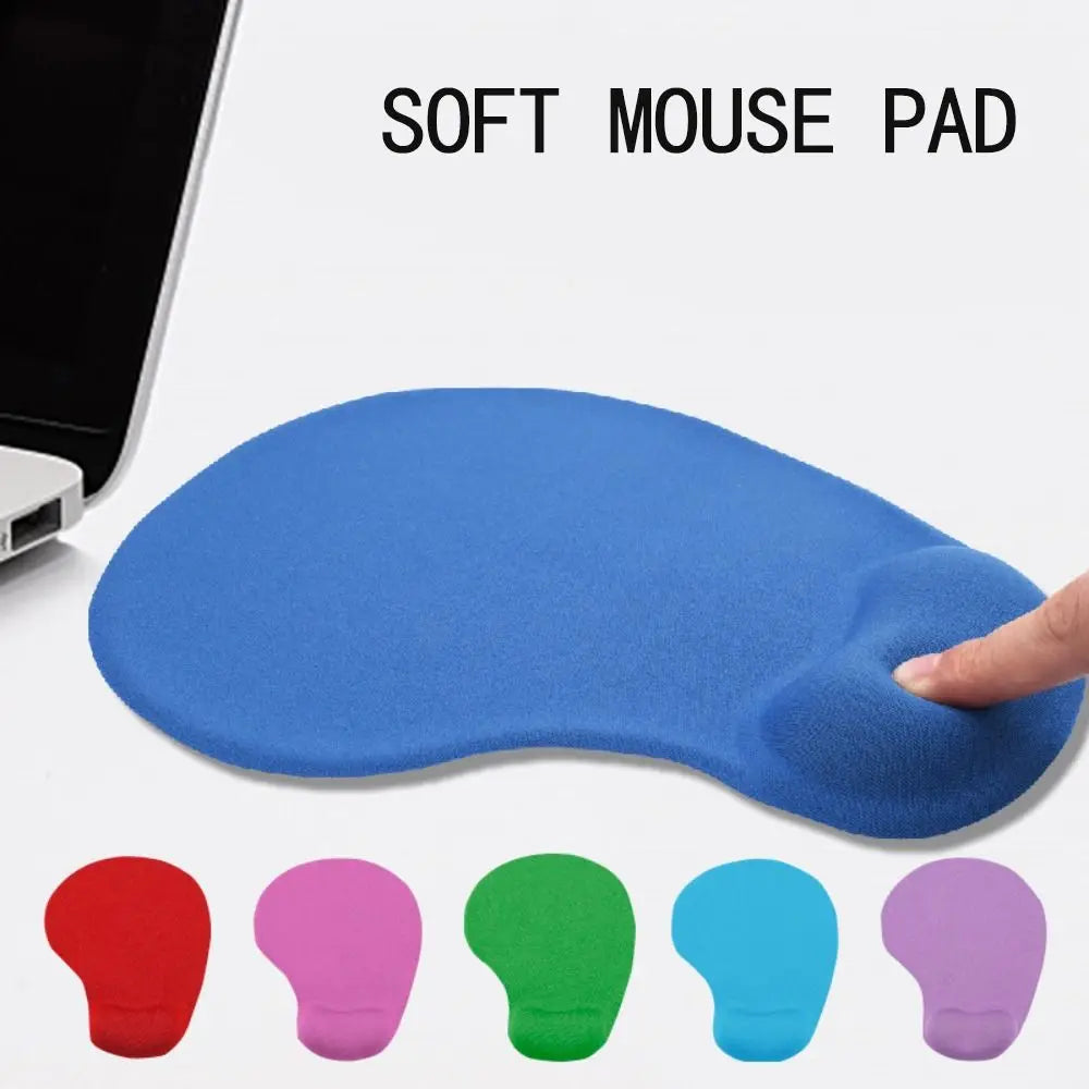 Mousepad