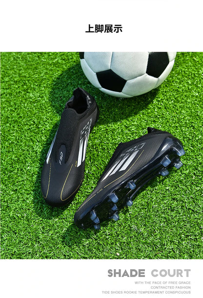 Chuteiras Futebol