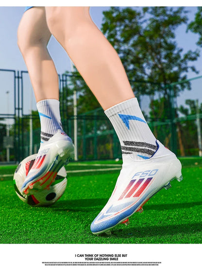 Chuteiras Futebol
