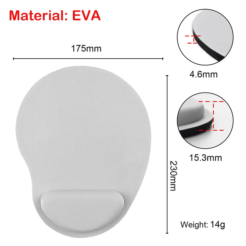 Mousepad