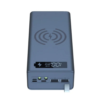 PowerBank
