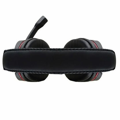 Fones Gamer