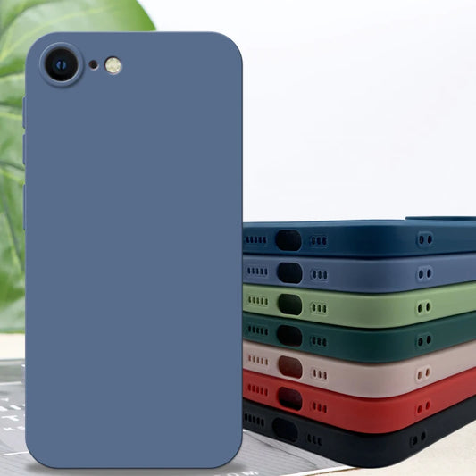 Capa para Iphone