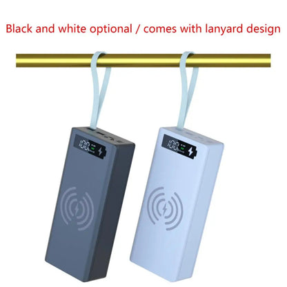 PowerBank