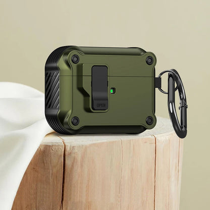 Capa para Airpods