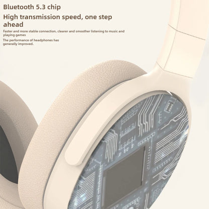 Fones sem Fio