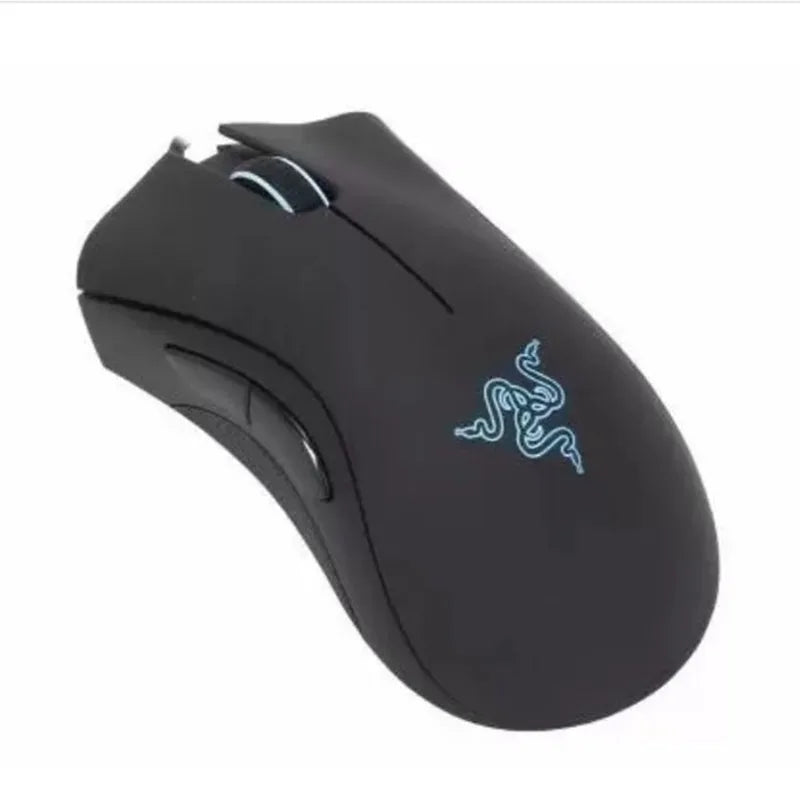 Rato da Razer