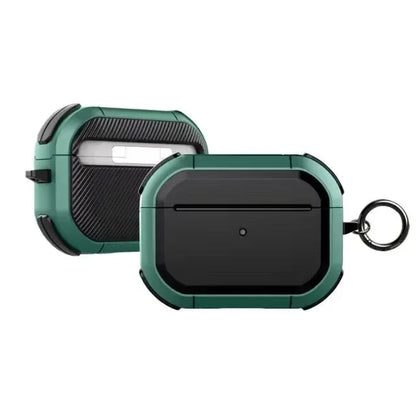 Capa para Airpods