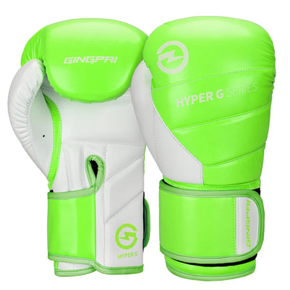Luvas de Boxe