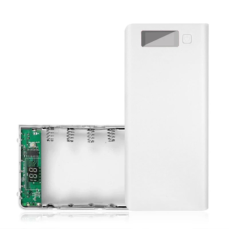 PowerBank