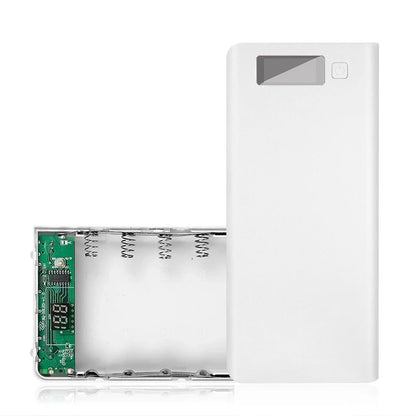 PowerBank