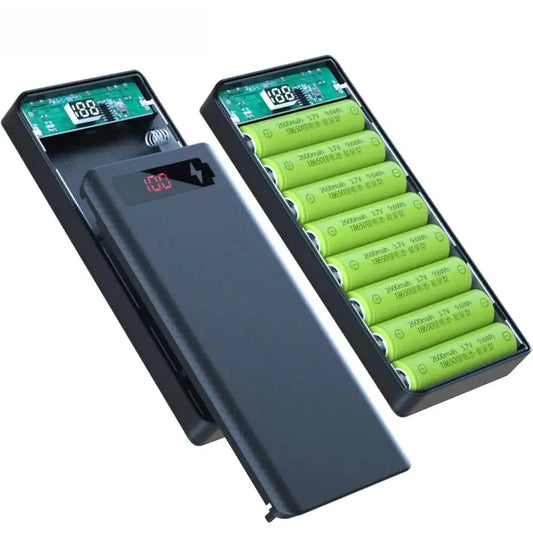 PowerBank