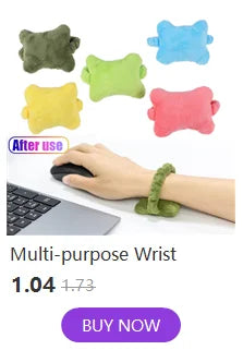 Mousepad