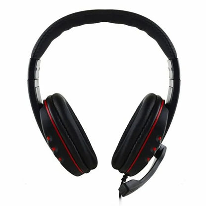 Fones Gamer