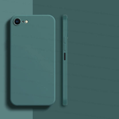 Capa para Iphone