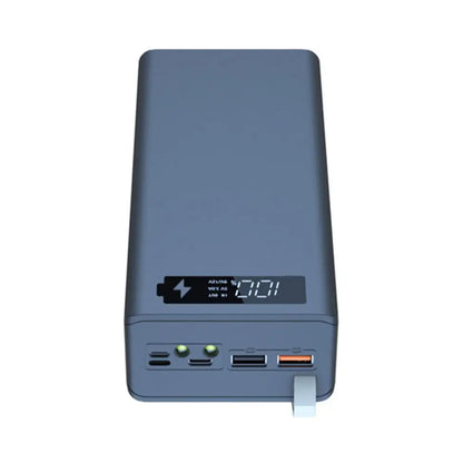 PowerBank
