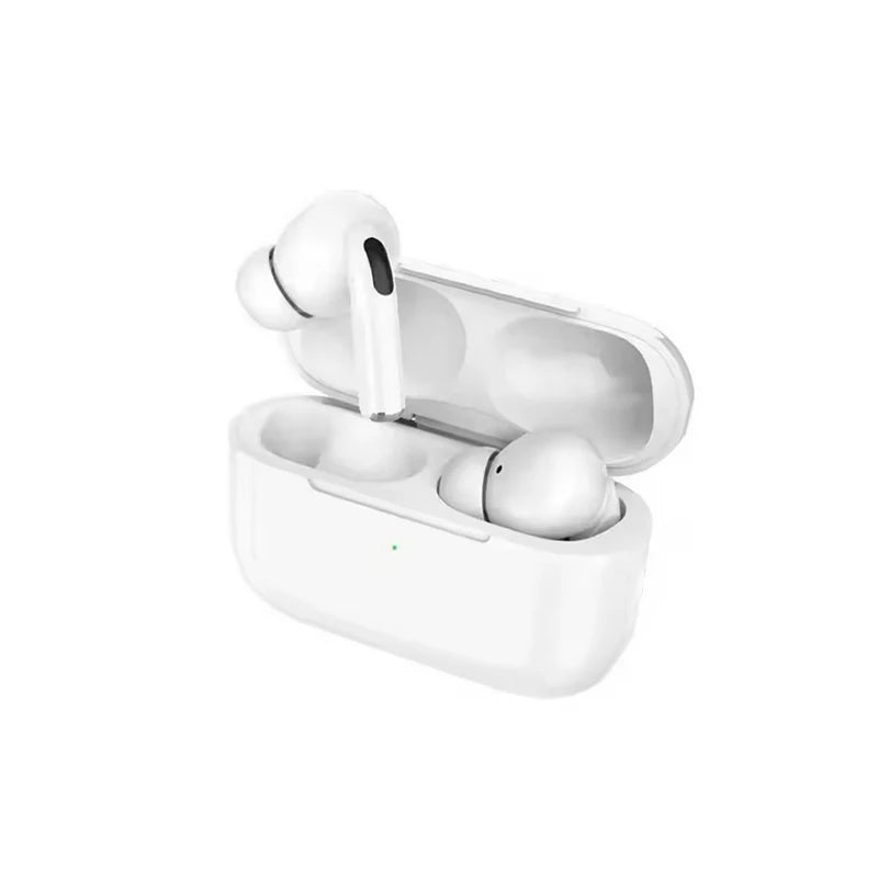 Fones de Ouvido Sem Fio (Bluetooth)