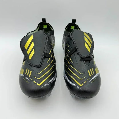 Chuteiras Futebol