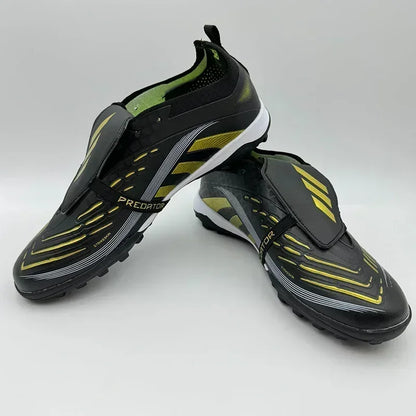 Chuteiras Futebol