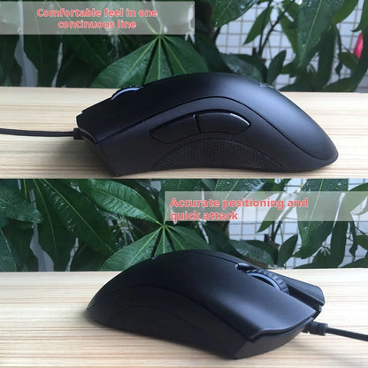 Rato da Razer