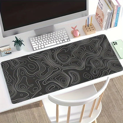Tapete PC
